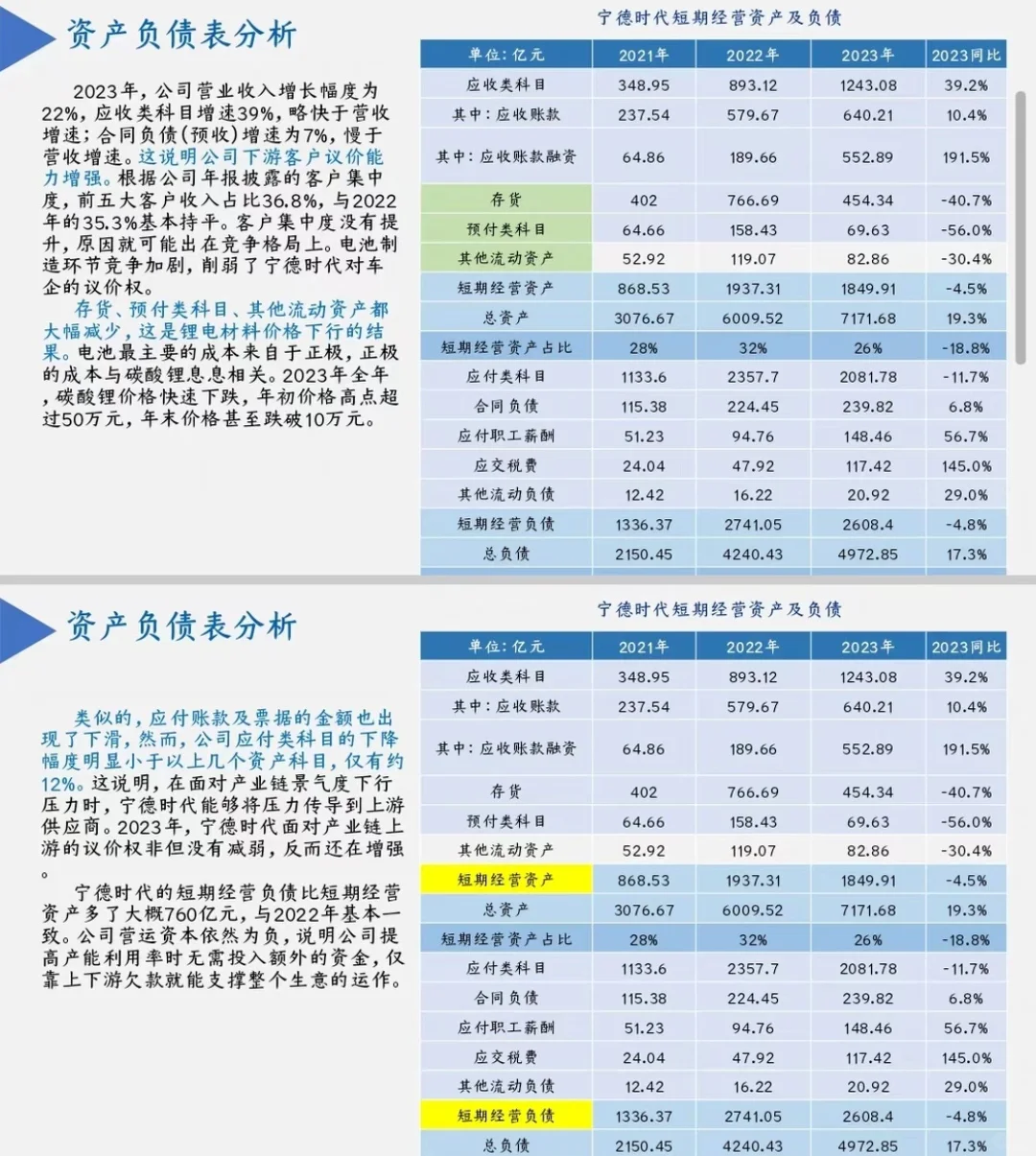 财报速递：华信新材2024年全年净利润5059.74万元