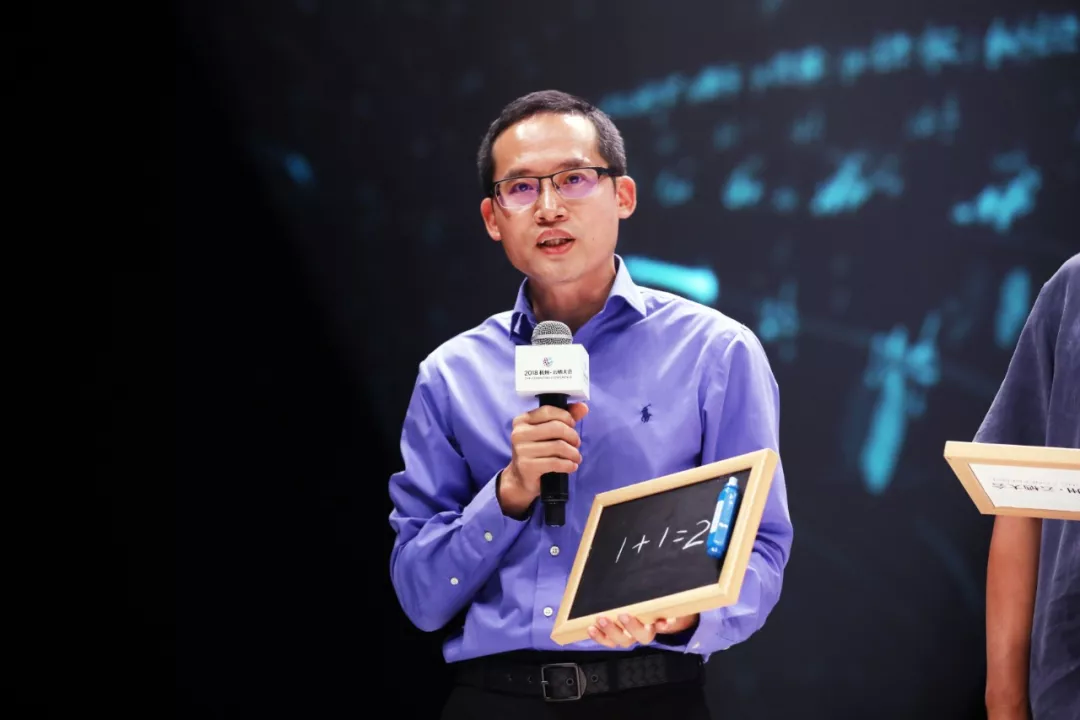 蓝特光学：近期全球贸易宏观环境多变公司已成立专项小组应对挑战