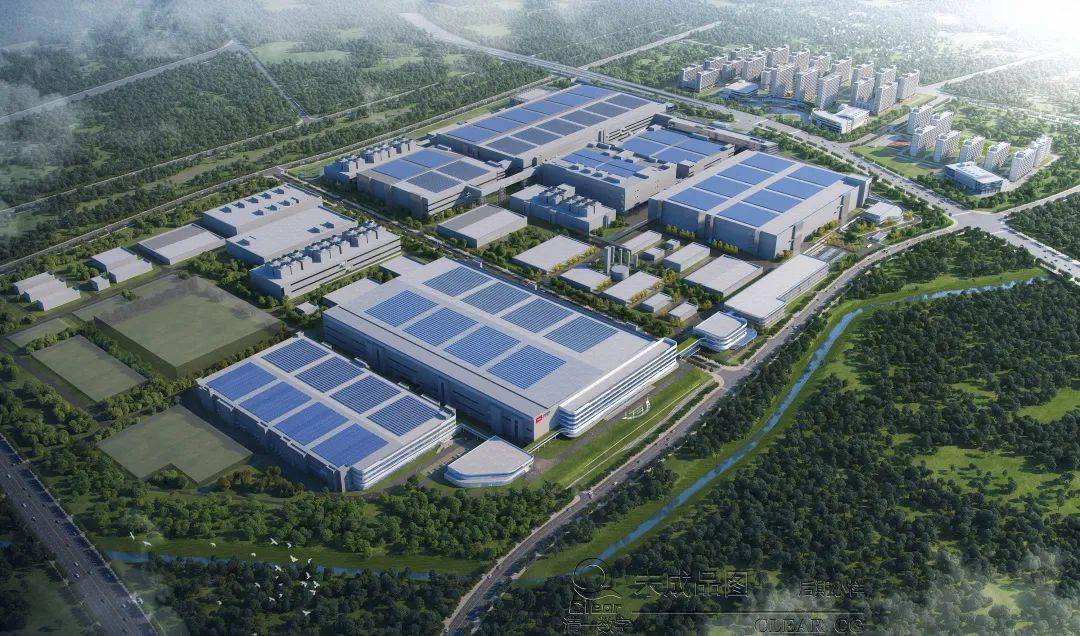 沧州明珠：2024年部分扩产项目已经投产，但截至目前还有几个扩产项目尚在建设实施中，后续顺利推进扩产项目建设也是公司的工作重点之一