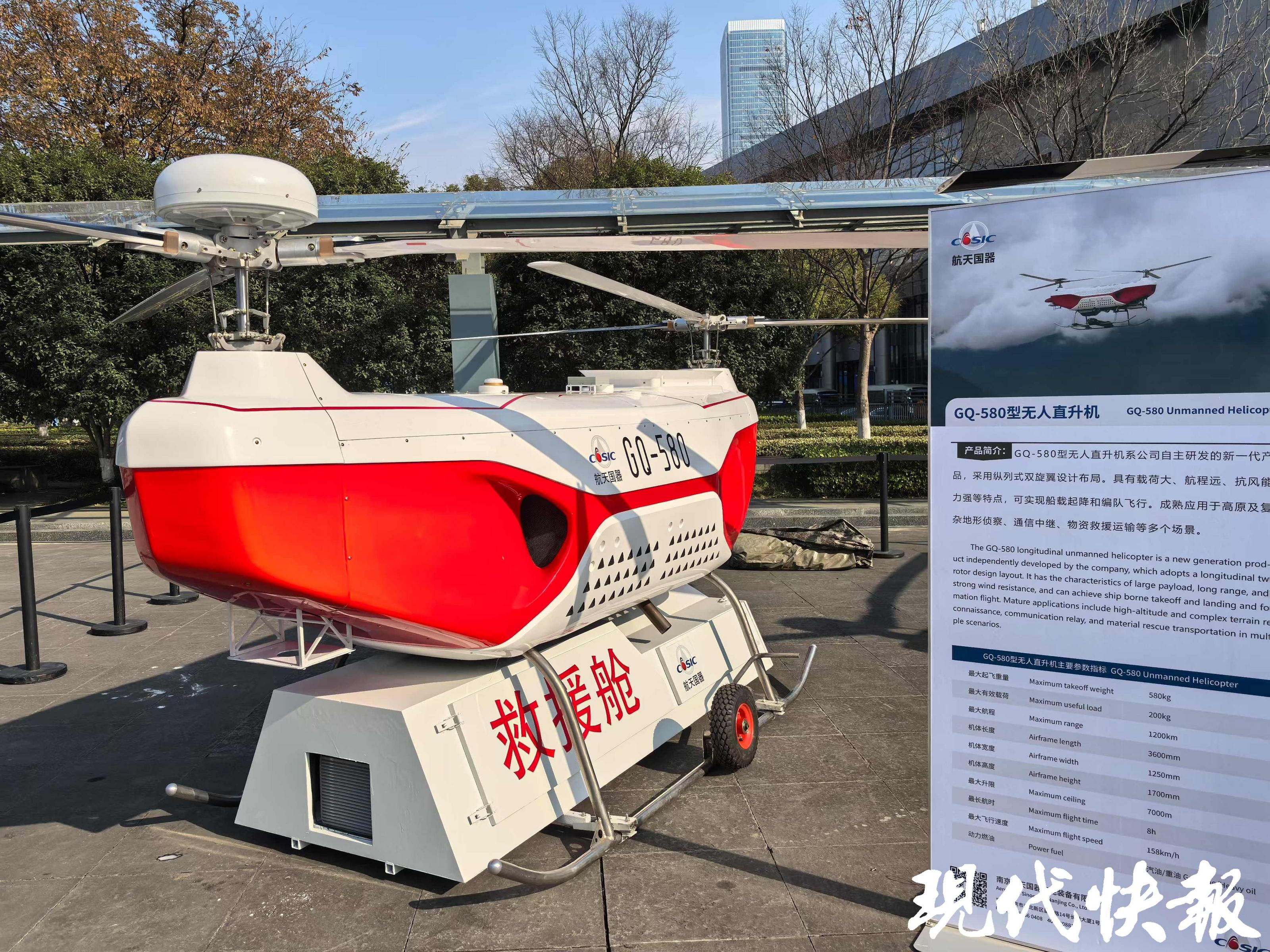 新益昌：公司持续聚焦MiniLED、半导体等智能制造装备行业发展主线