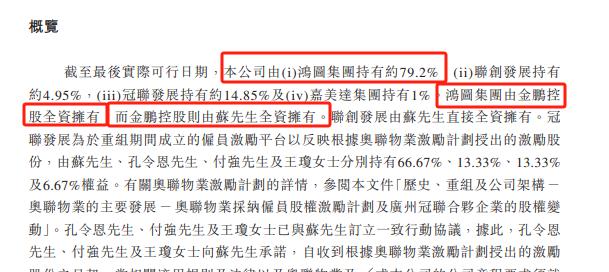 财报速递：奥联电子2024年全年净亏损850.60万元