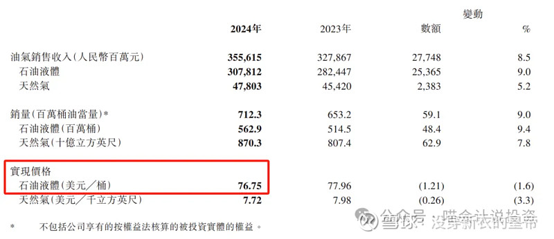 优利德：4月15日召开业绩说明会，投资者参与