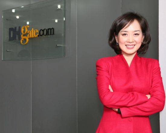 敦煌网在美爆火，揭秘敦煌网创始人投资版图