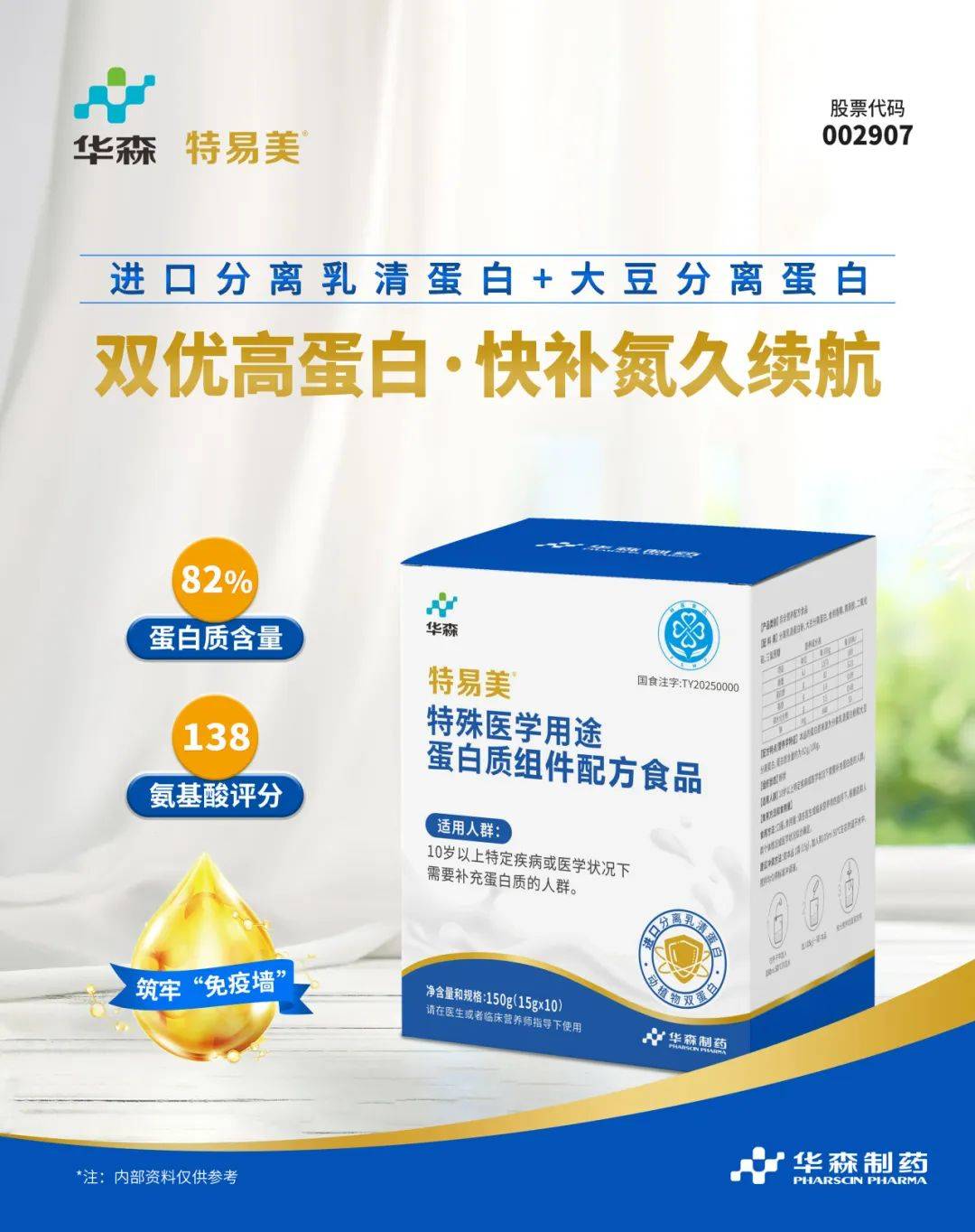 涨停雷达：创新药+中药+医药商业 华森制药触及涨停