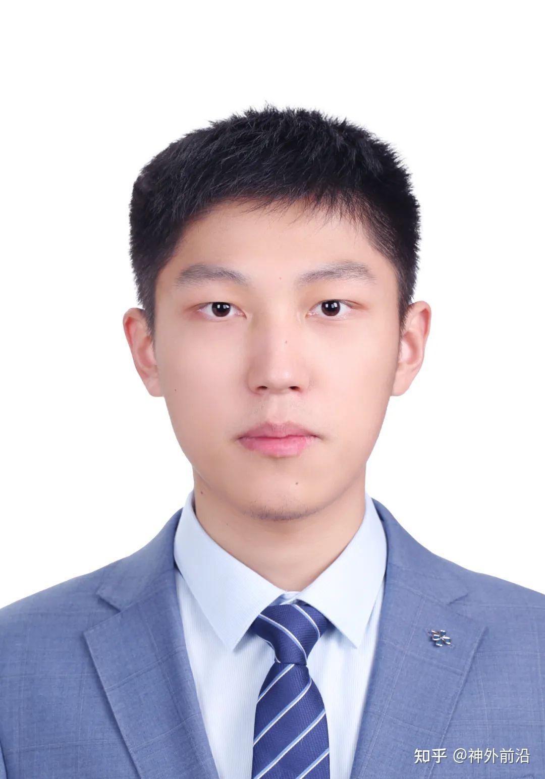 治疗脑胶质瘤的靶向药、智能化癌症风险测评……科技赋能卫生健康事业