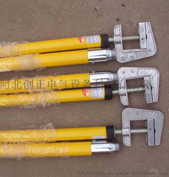 创正电气与已注销供应商交易现疑云 实控人或无技术背景“贡献”多项专利