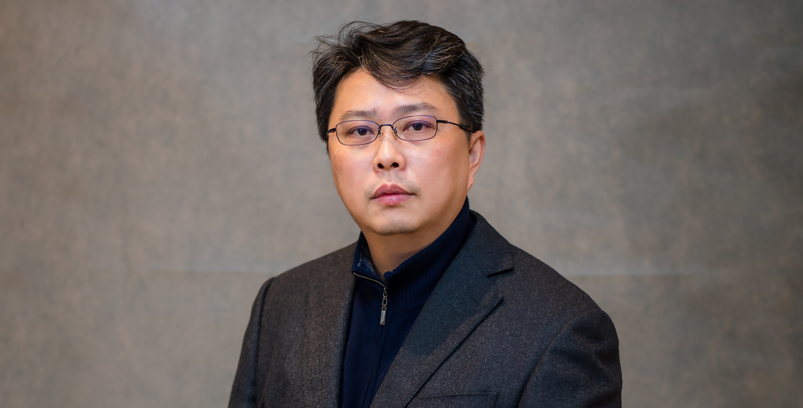 中控技术：4月10日接受机构调研，兴业证券、博道基金等多家机构参与