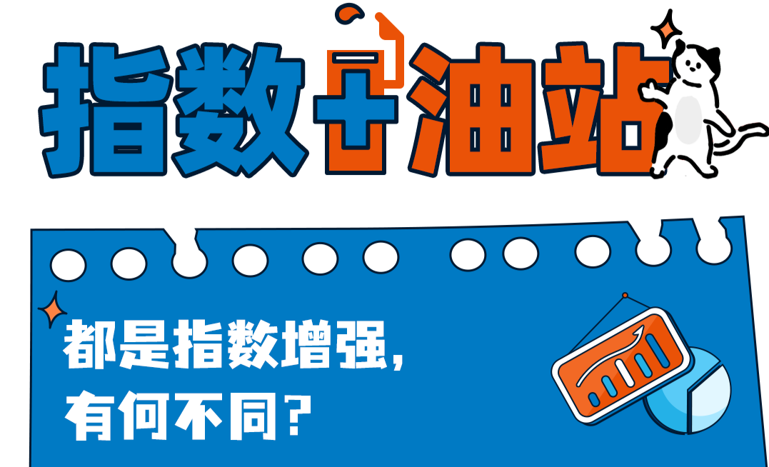 中控技术：4月10日接受机构调研，兴业证券、博道基金等多家机构参与