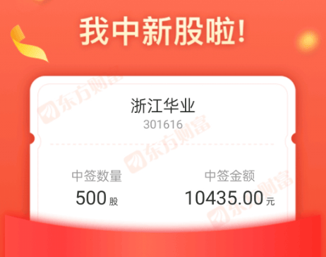 浙江华业下周一申购，来自浙江舟山，聚焦塑料机械配套件行业