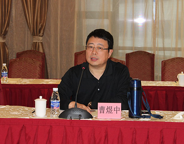 佰维存储：广发基金、中泰证券等多家机构于4月16日调研我司