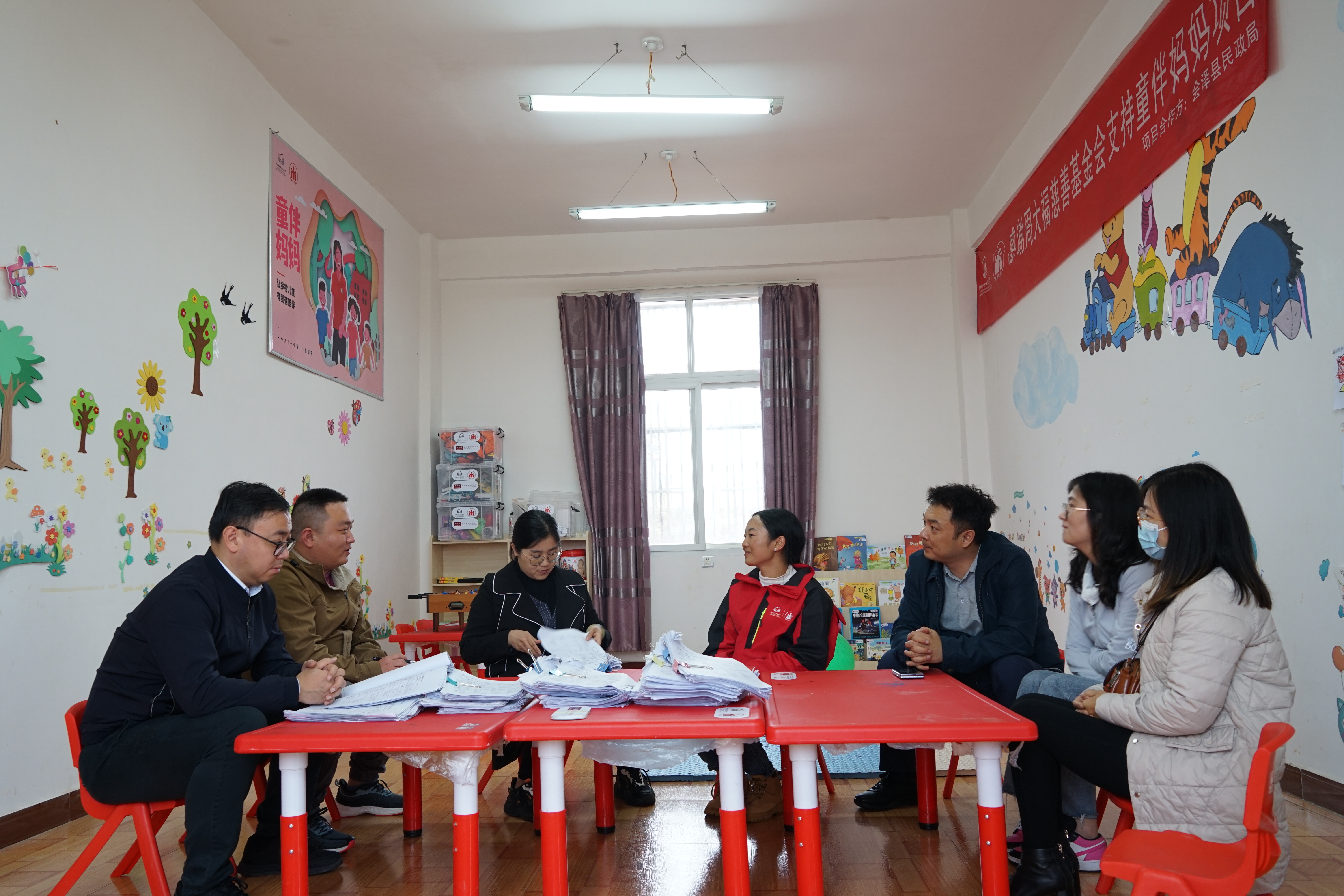 佰维存储：广发基金、中泰证券等多家机构于4月16日调研我司