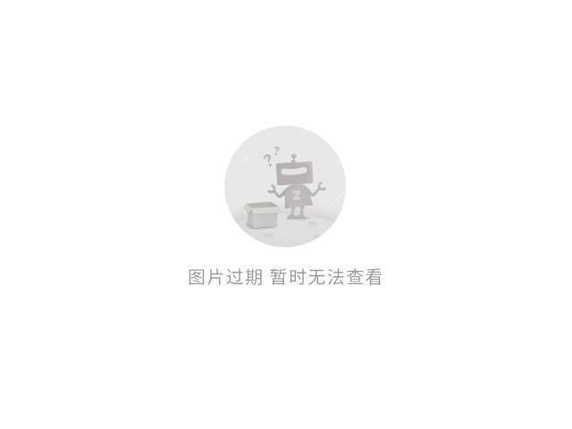 深圳开启P2P网络借贷机构自查工作 重点关注是否有资金池等十方面