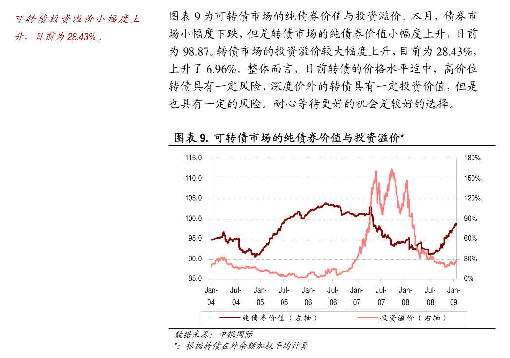 和元生物：4月18日召开业绩说明会，国泰海通证券、鹏华基金等多家机构参与