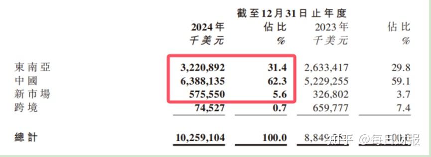 财报速递：精艺股份2024年全年净利润2770.63万元