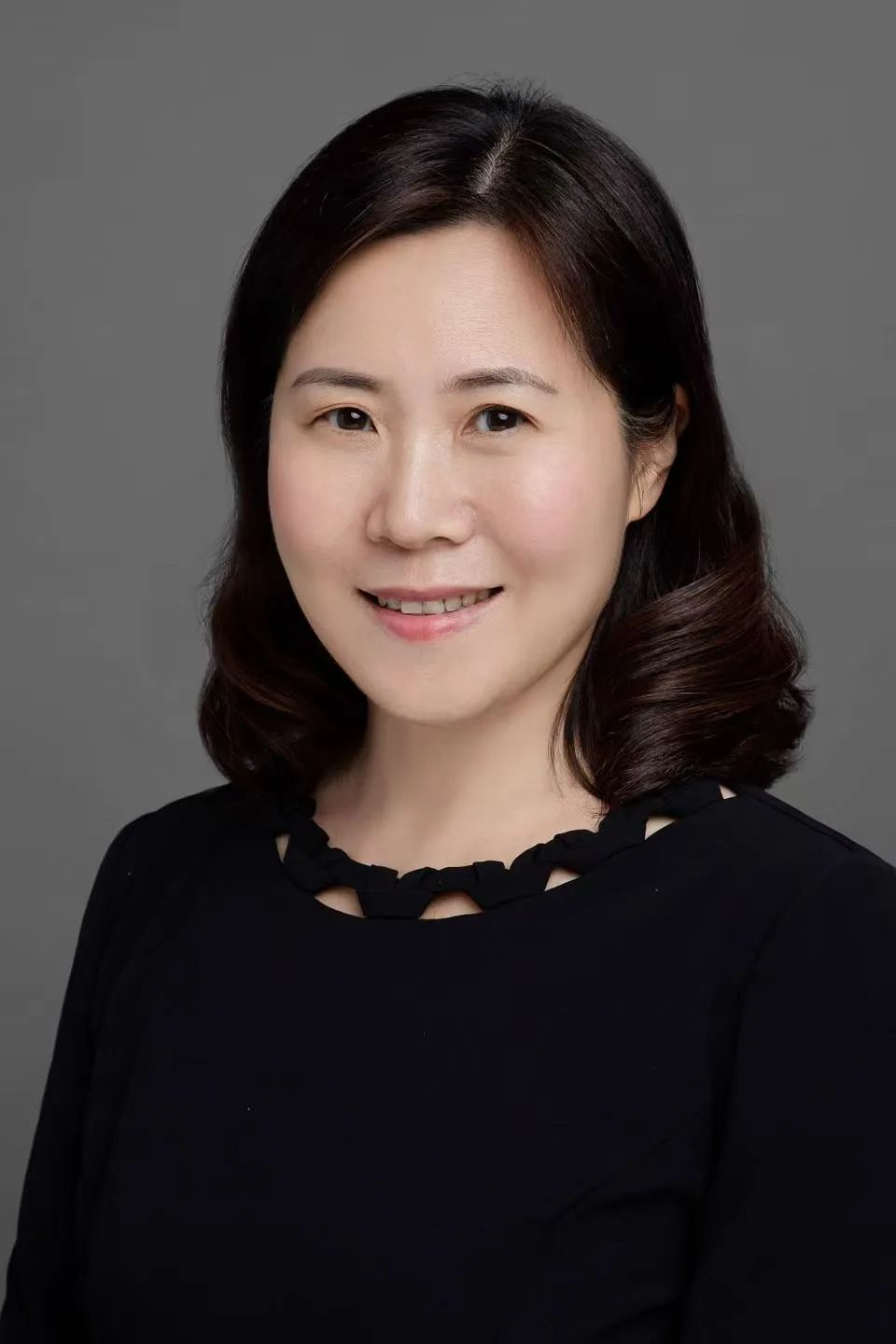 亚虹医药：4月21日召开业绩说明会，包括知名机构正圆投资的多家机构参与