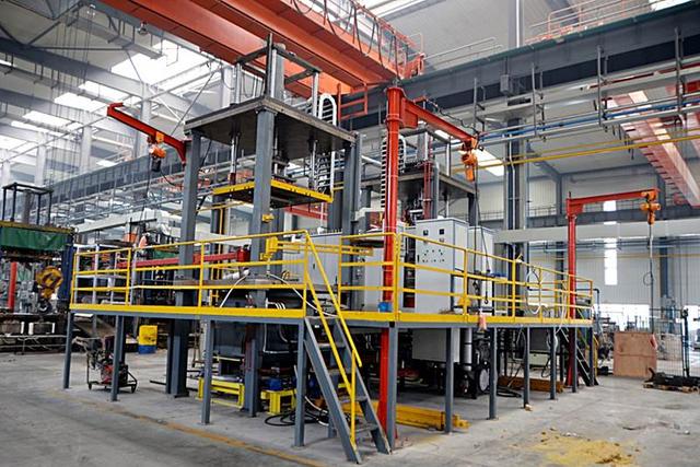 杰华特最新公告：拟4000万元增资参股公司立吉微 持股比例增至60%