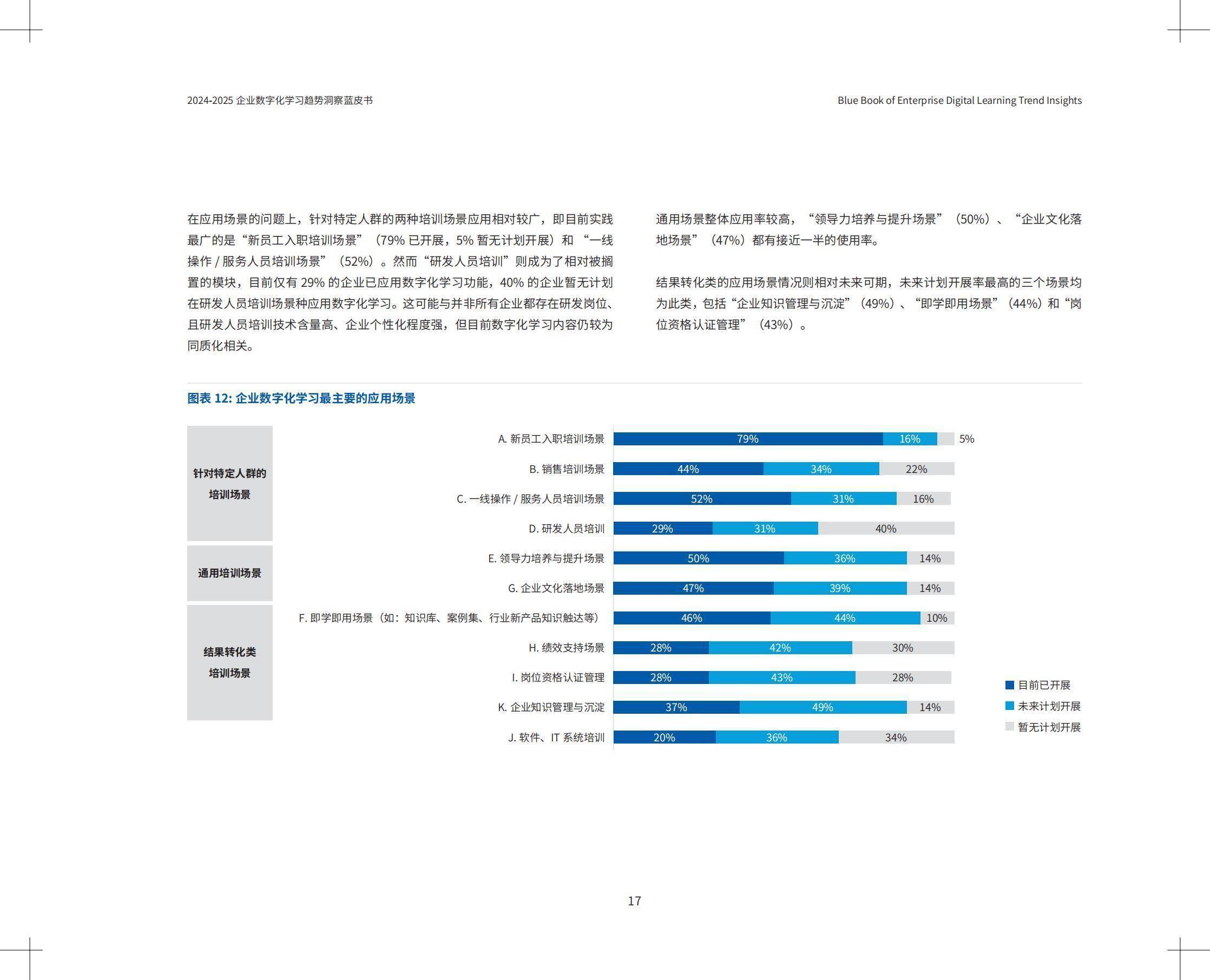 【行业深度】洞察2025：中国数字化智能控制系统及设备市场规模及竞争格局（附市场规模、竞争格局等）