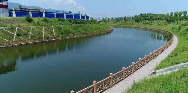 国务院：大力推进河湖生态保护与建设，支持地方补齐环境基础设施短板，核准浙江三门三期工程等核电项目