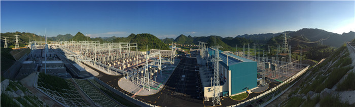 国务院：大力推进河湖生态保护与建设，支持地方补齐环境基础设施短板，核准浙江三门三期工程等核电项目