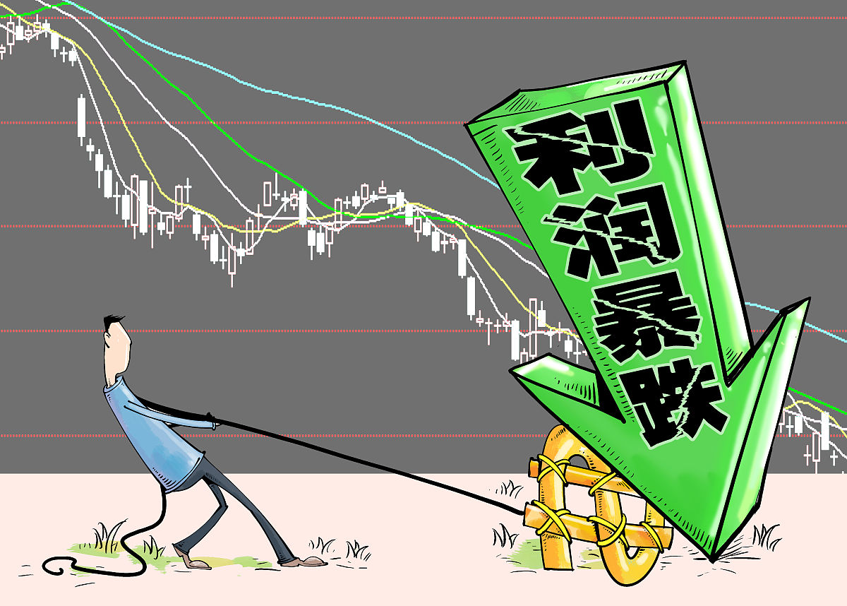 3月14日新股上会动态：汉桑科技创业板IPO上会通过