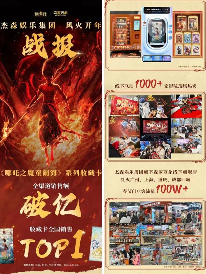 股债双栖的二级债基,布局时机来了?