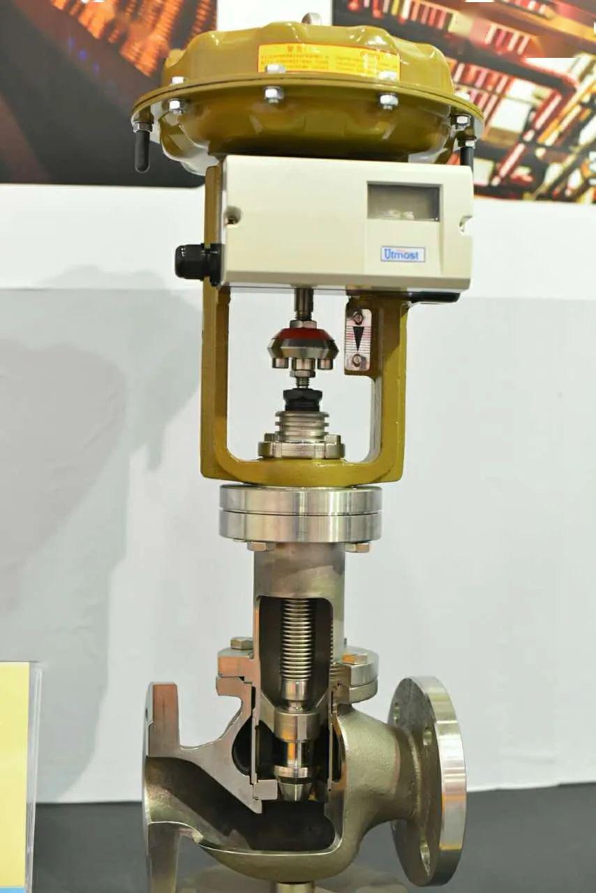 华融化学：实现进口替代的高纯度电子氢氧化钾产品已投产