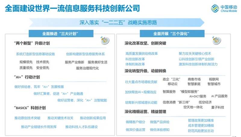 财报速递：粤电力A2025年一季度净亏损3.83亿元