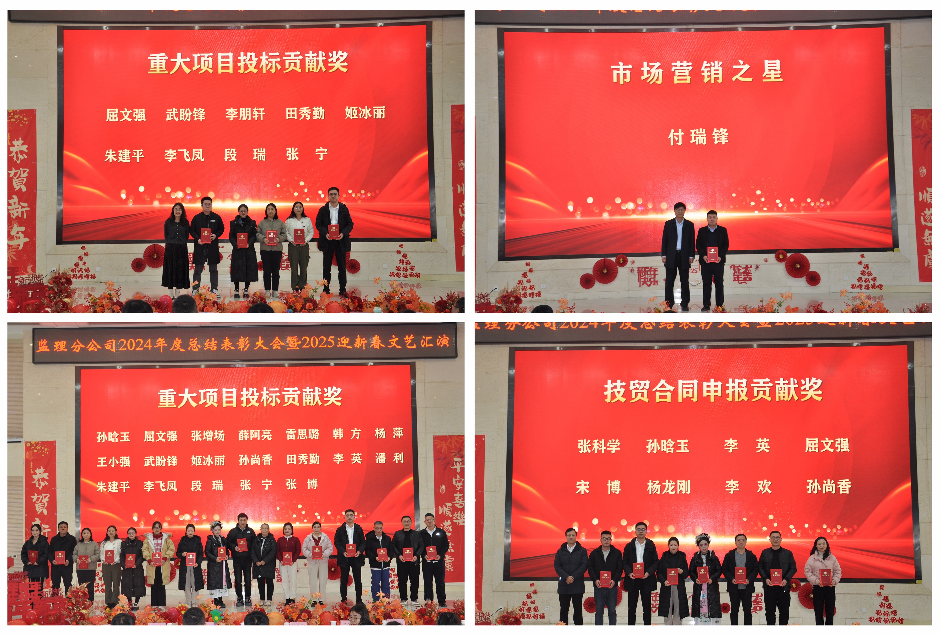 金天钛业：4月22日召开业绩说明会，投资者参与