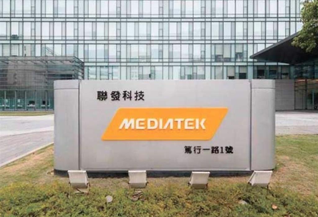 奥浦迈：4月23日召开业绩说明会，投资者参与