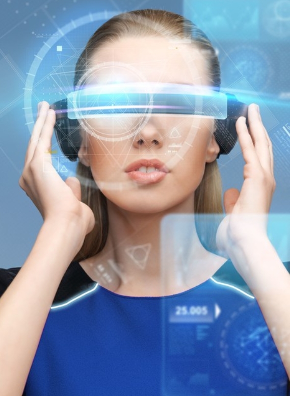 2025年AR眼镜供应链成本与消费者行为洞察 轻便性与续航为关键购买因素【组图】