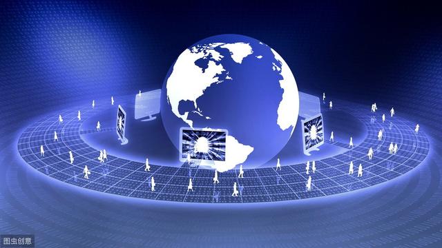 新恒汇电子提交注册，智能卡业务成长性引发关注