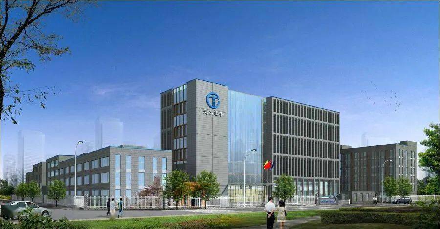 天微电子：军用灭火抑爆系统更换频率并非固定周期