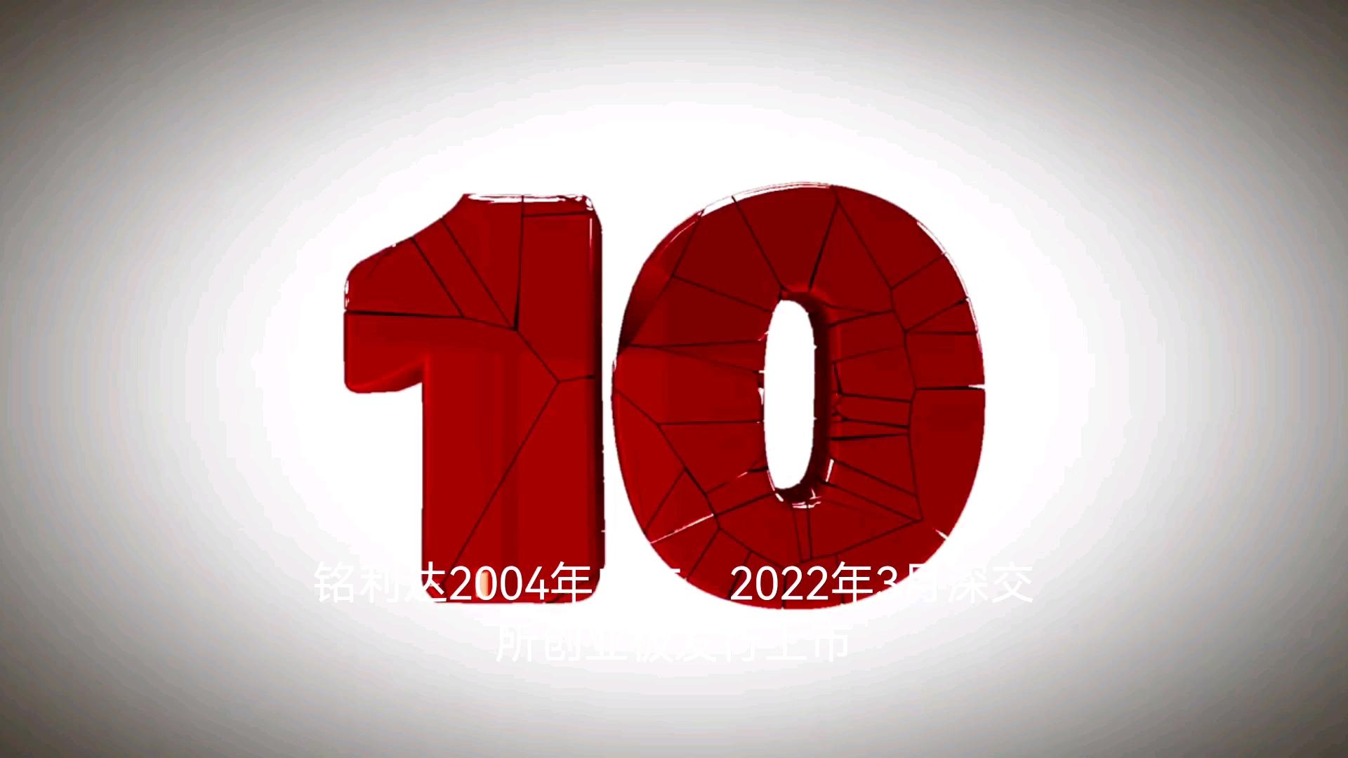 证监会同意新恒汇深交所创业板IPO注册