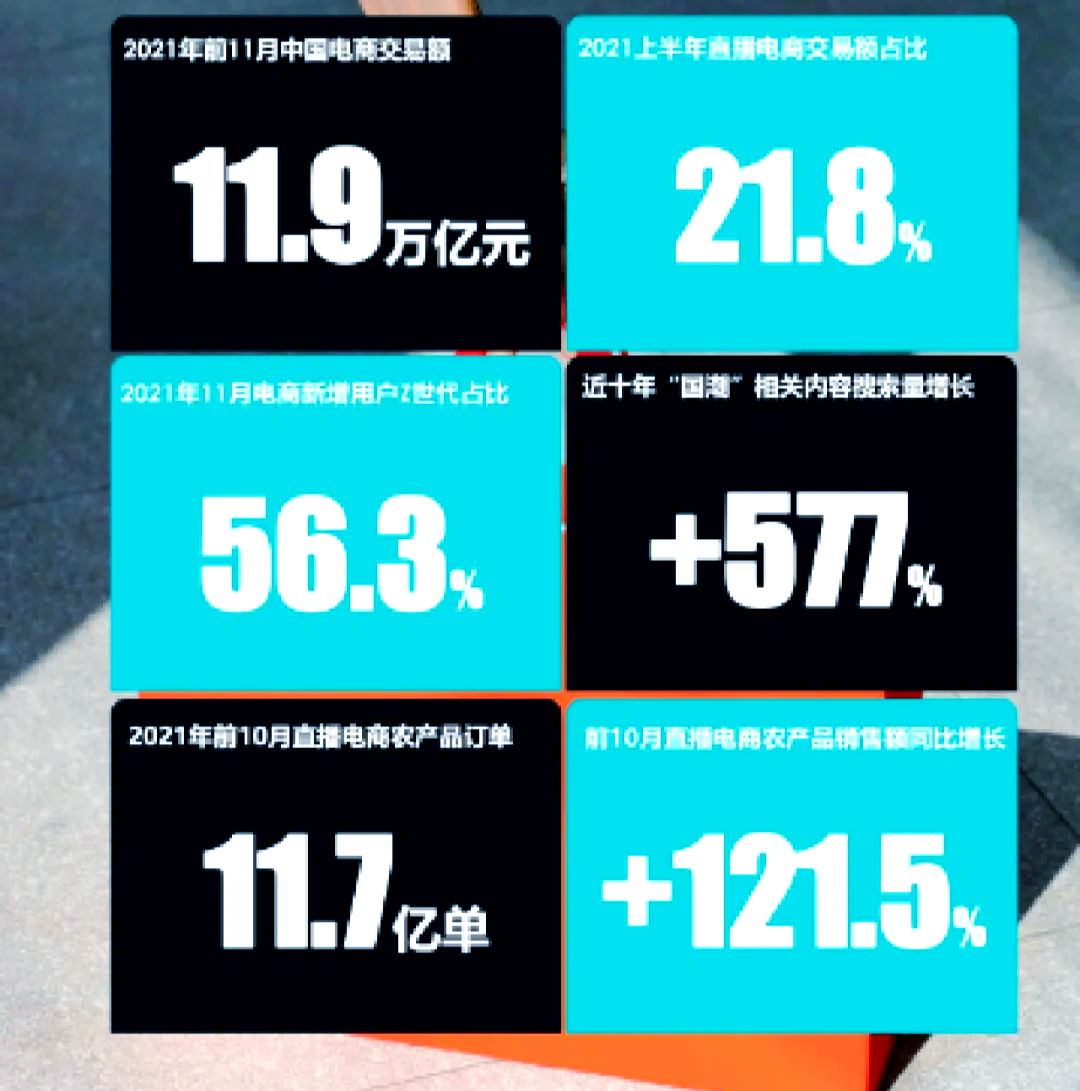 峰�Z股份：2025年一季度业绩主要受现有客户中的新势力车企销量回落影响