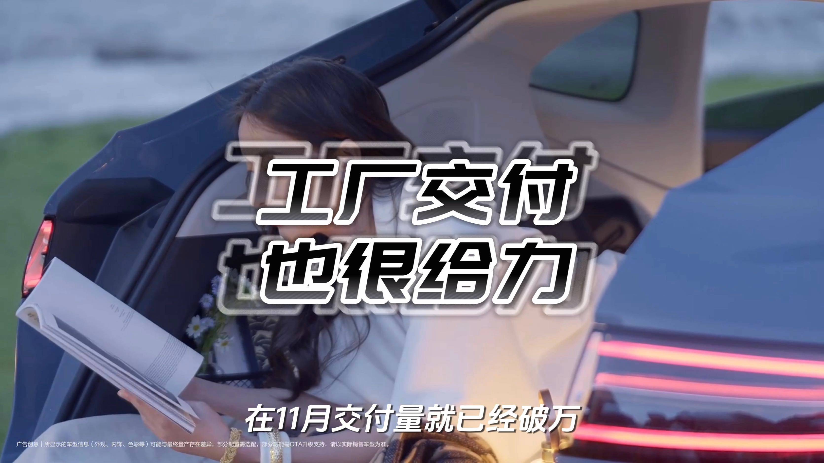 峰�Z股份：2025年一季度业绩主要受现有客户中的新势力车企销量回落影响