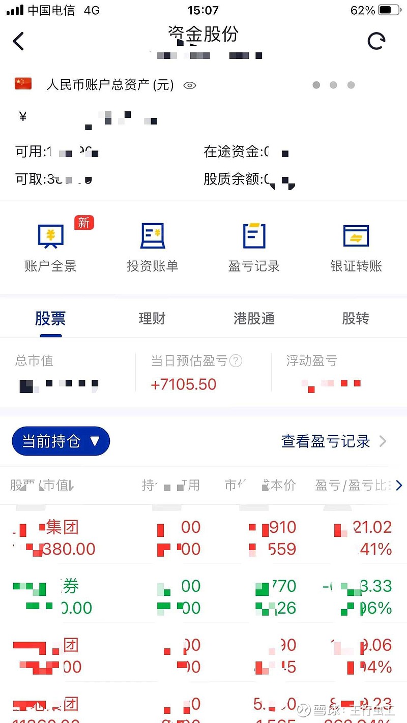 涨停雷达：民爆+央企+并购重组预期 保利联合触及涨停