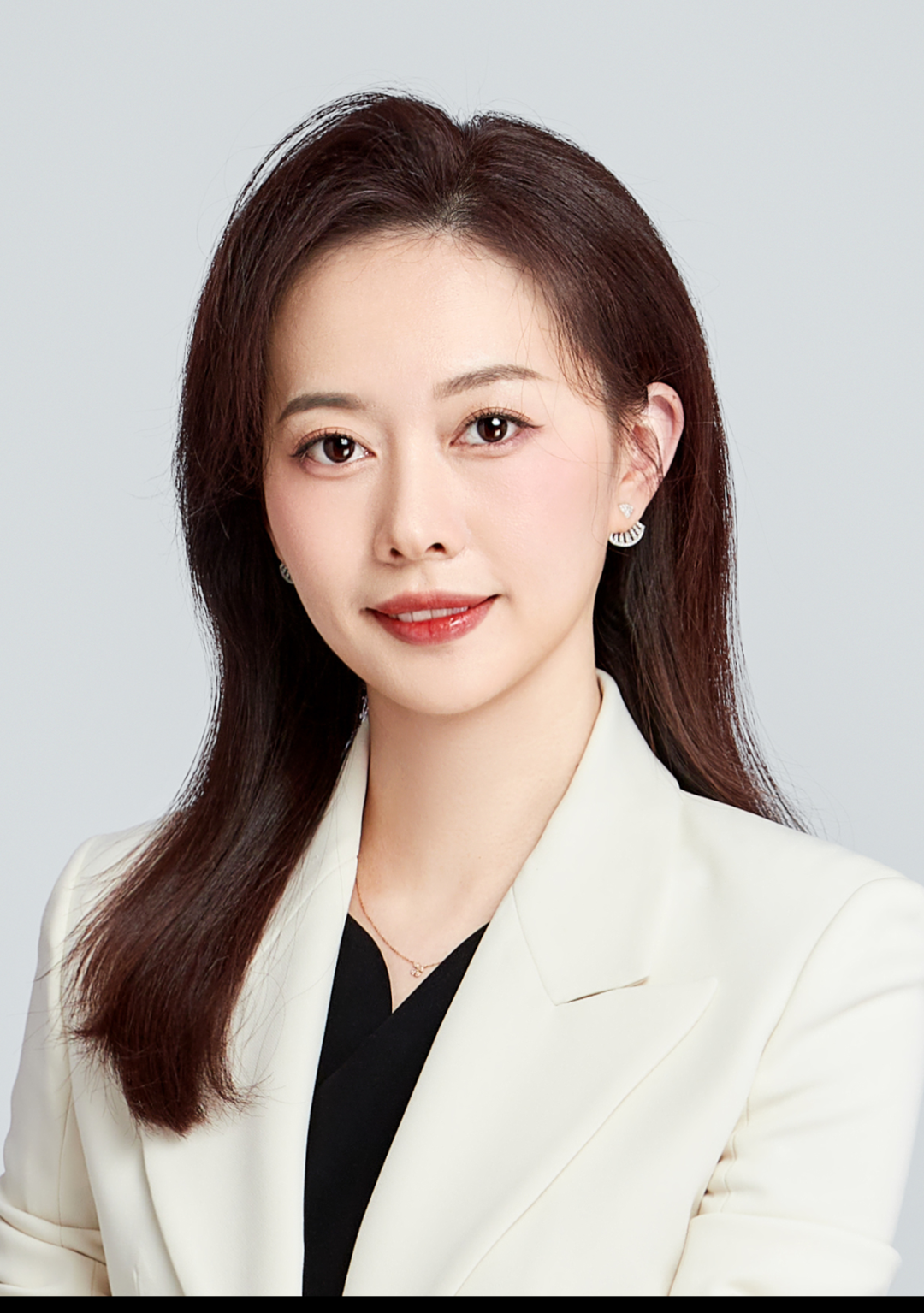 深科达：4月29日接受机构调研，摩根士丹利基金、民加基金等多家机构参与