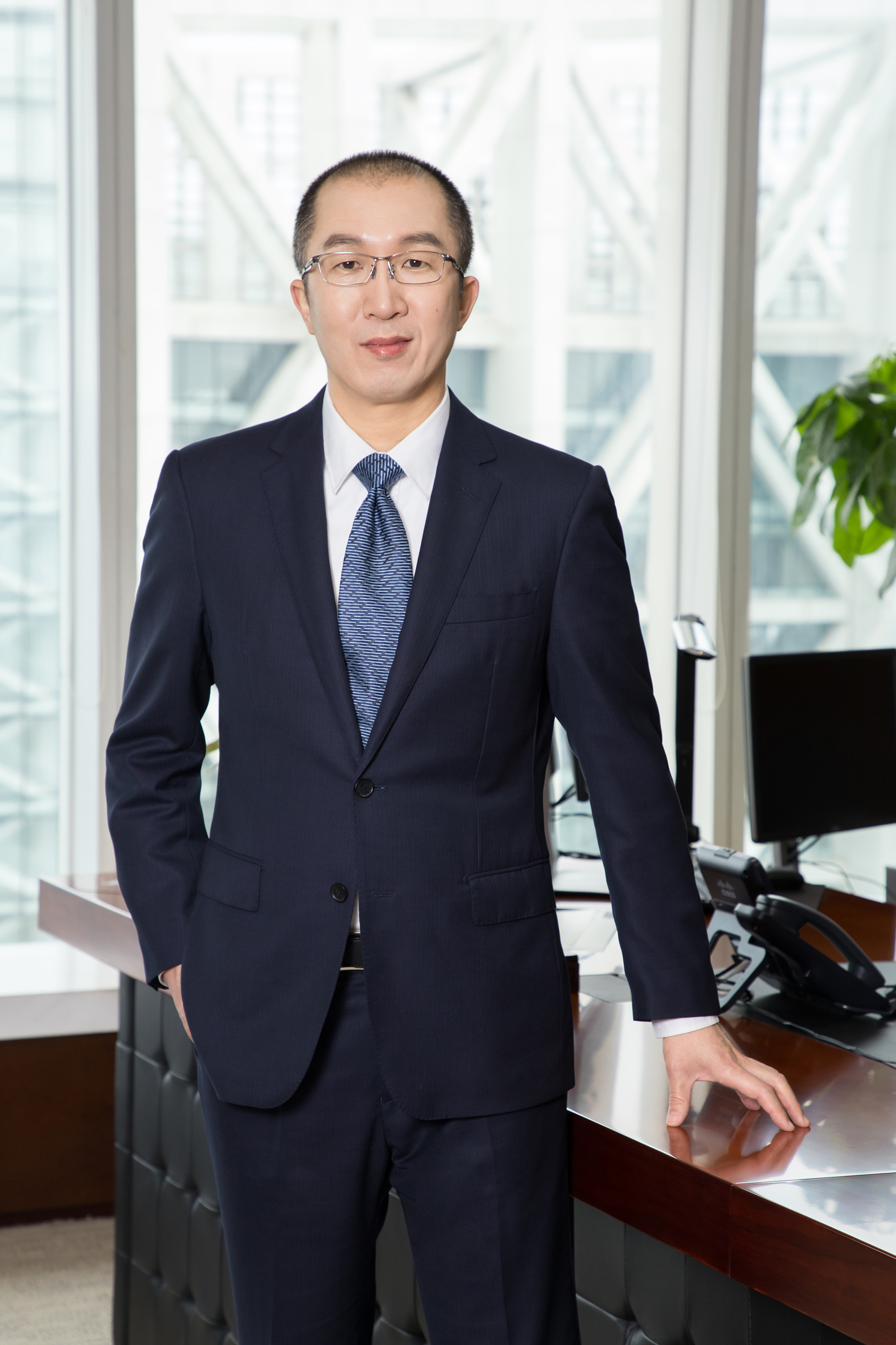深科达：4月29日接受机构调研，摩根士丹利基金、民加基金等多家机构参与
