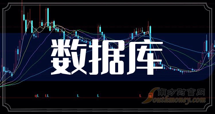 26股获融资客逆市净买入超5000万元