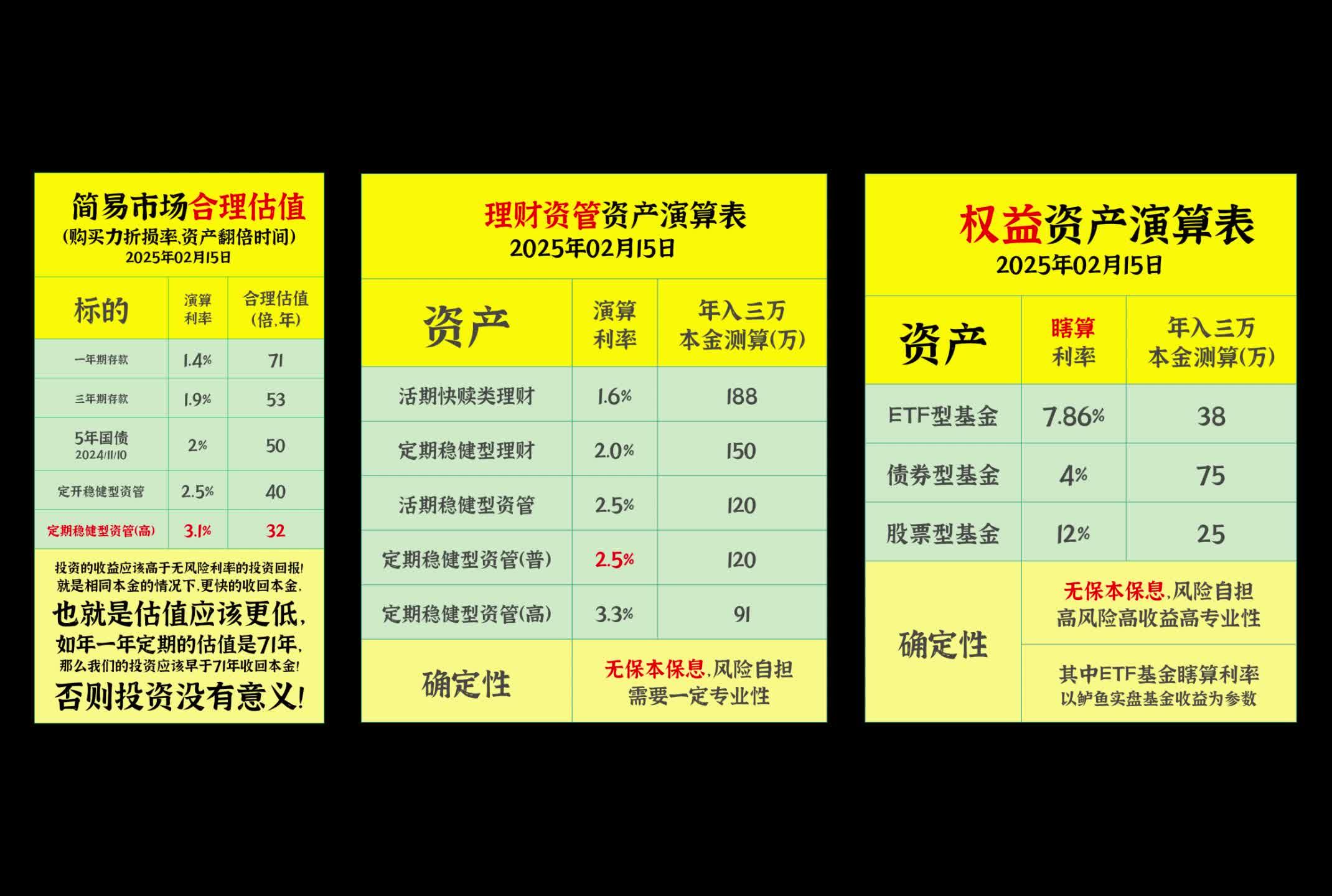 旗滨集团:计提各类资产减值准备符合公司实际情况