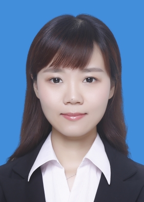 宏华数科：5月6日接受机构调研，国泰海通证券、西部利得基金管理有限公司等多家机构参与