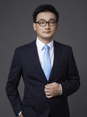 宏华数科：5月6日接受机构调研，国泰海通证券、西部利得基金管理有限公司等多家机构参与