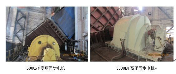 新时达：公司在变频驱动领域持续深耕多年，目前变频器产品已形成低压通用变频器、高压变频器、大传动变频器、专机变频器四大产品类别