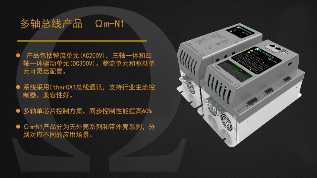 新时达：公司在变频驱动领域持续深耕多年，目前变频器产品已形成低压通用变频器、高压变频器、大传动变频器、专机变频器四大产品类别