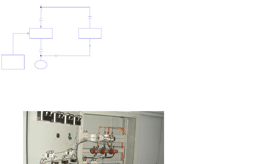 新时达：公司在变频驱动领域持续深耕多年，目前变频器产品已形成低压通用变频器、高压变频器、大传动变频器、专机变频器四大产品类别