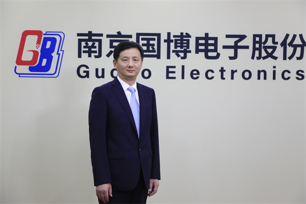 南芯科技：4月29日接受机构调研，子翼投资、招商证券股份有限公司等多家机构参与