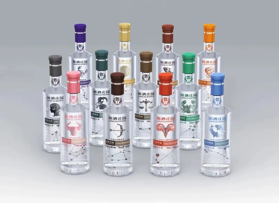 继敬天台获奖后，再次惊艳建筑界：郎酒亮相威尼斯建筑双年展！