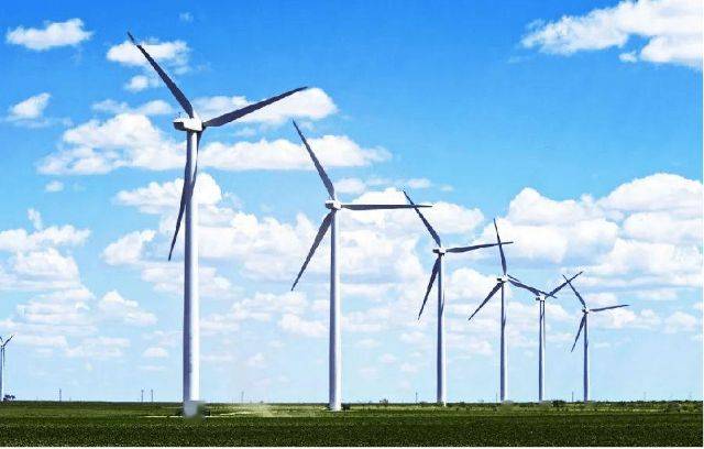 建投能源:坚持“常规能源清洁化、清洁能源规模化、多能互补高效化”的战略方向,稳步提升火电主业经营效率和盈利能力,持续扩大优质火电资产规模