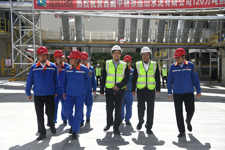 中控技术：4月30日接受机构调研，兴业证券、德汇集团等多家机构参与