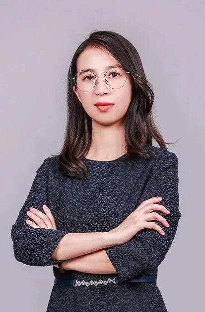 澳华内镜：5月7日进行路演，安信证券股份有限公司、农银汇理基金管理有限公司等多家机构参与